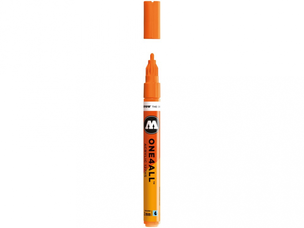 One4All™ 127HS 2 mm [3]