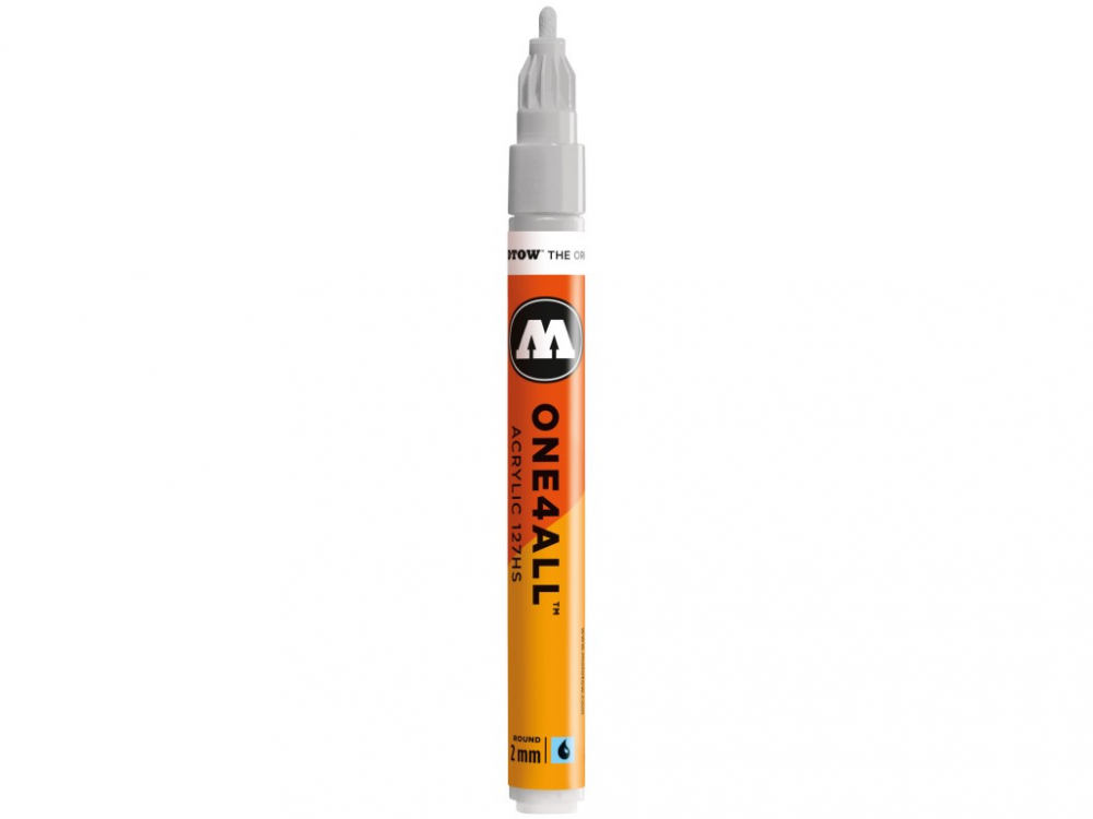 One4All™ 127HS 2 mm [1]