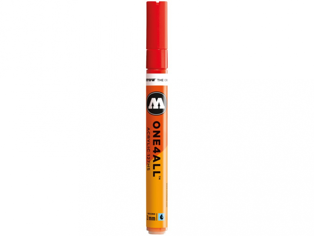One4All™ 127HS 2 mm [2]