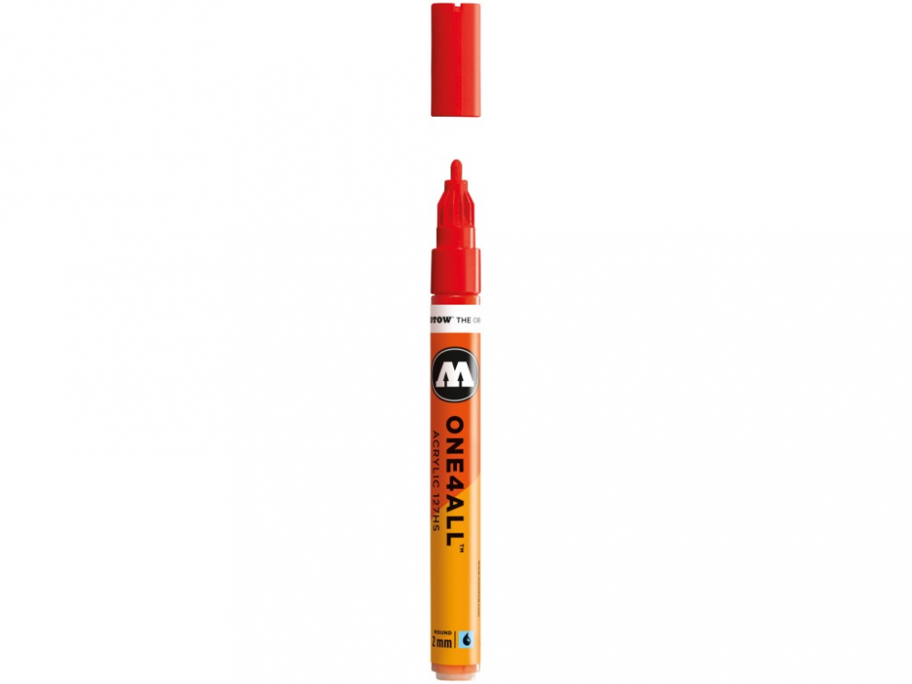 One4All™ 127HS 2 mm [3]