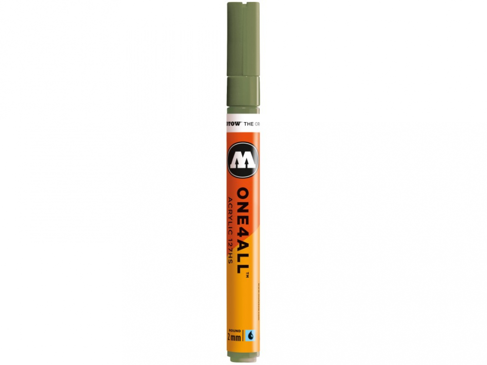 One4All™ 127HS 2 mm [2]