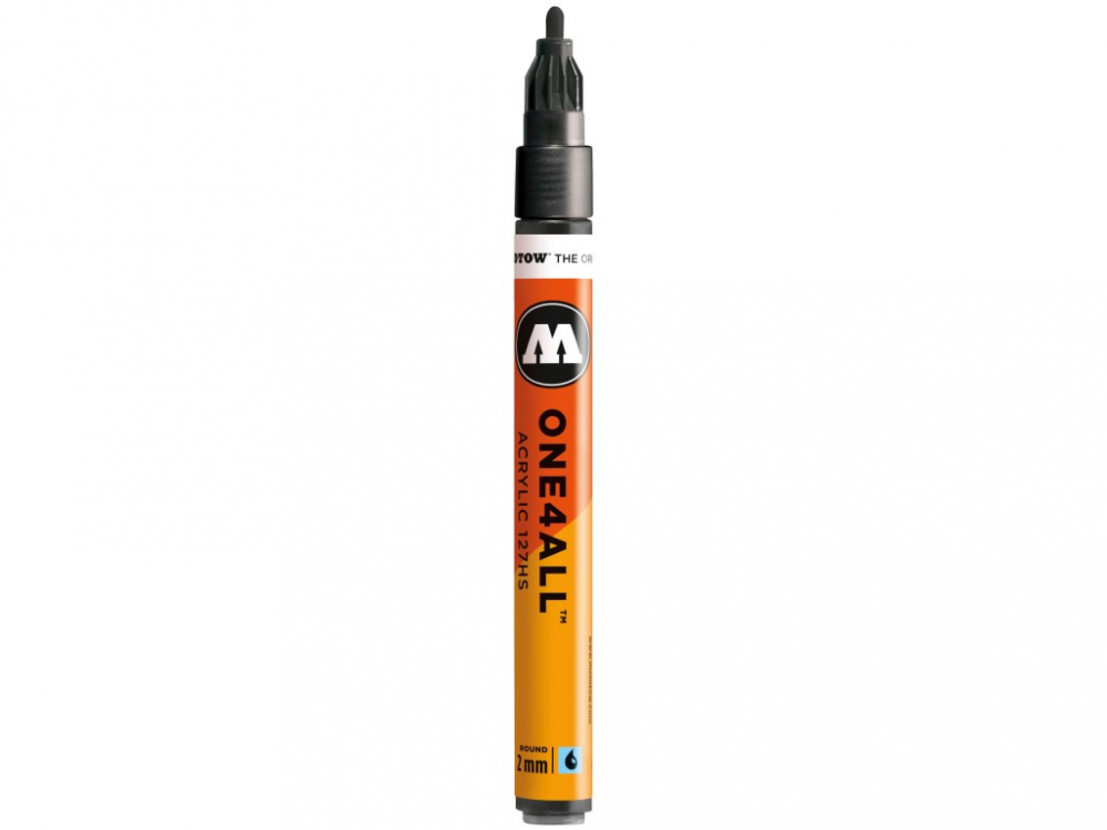 One4All™ 127HS 2 mm [1]
