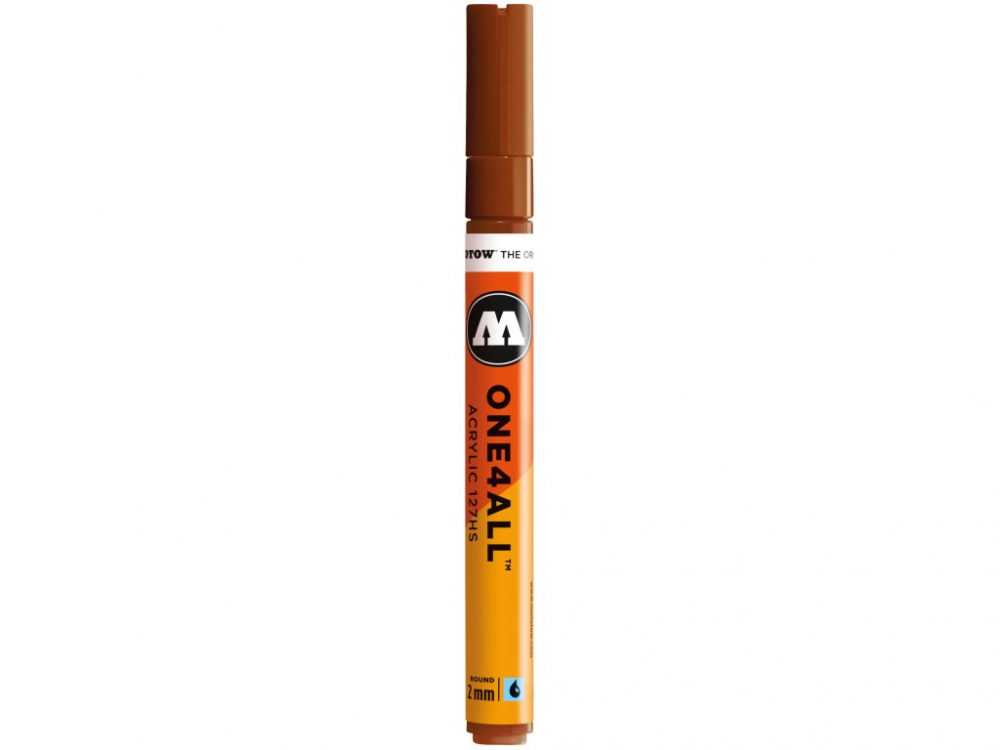 One4All™ 127HS 2 mm [2]