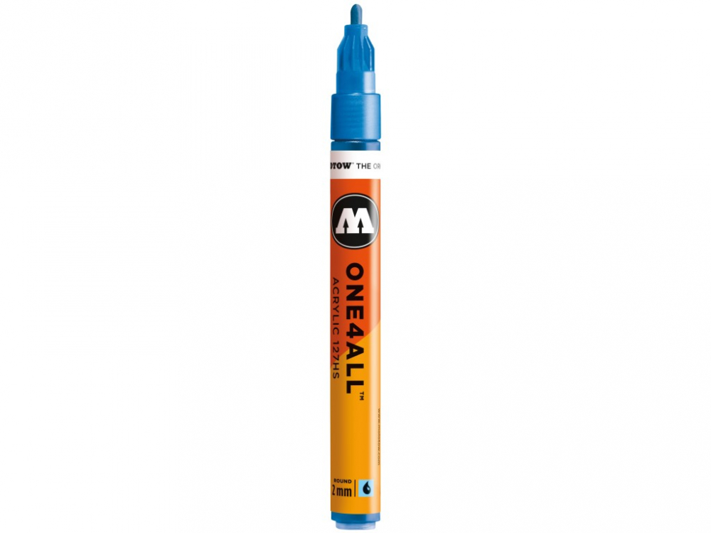 One4All™ 127HS 2 mm [1]