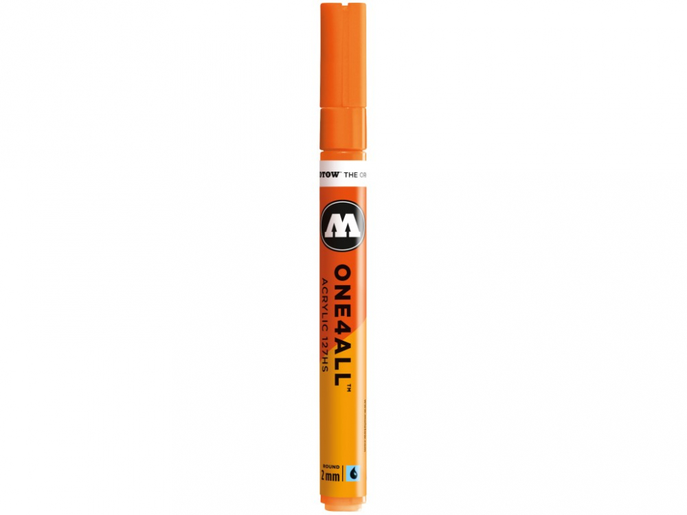 One4All™ 127HS 2 mm [2]