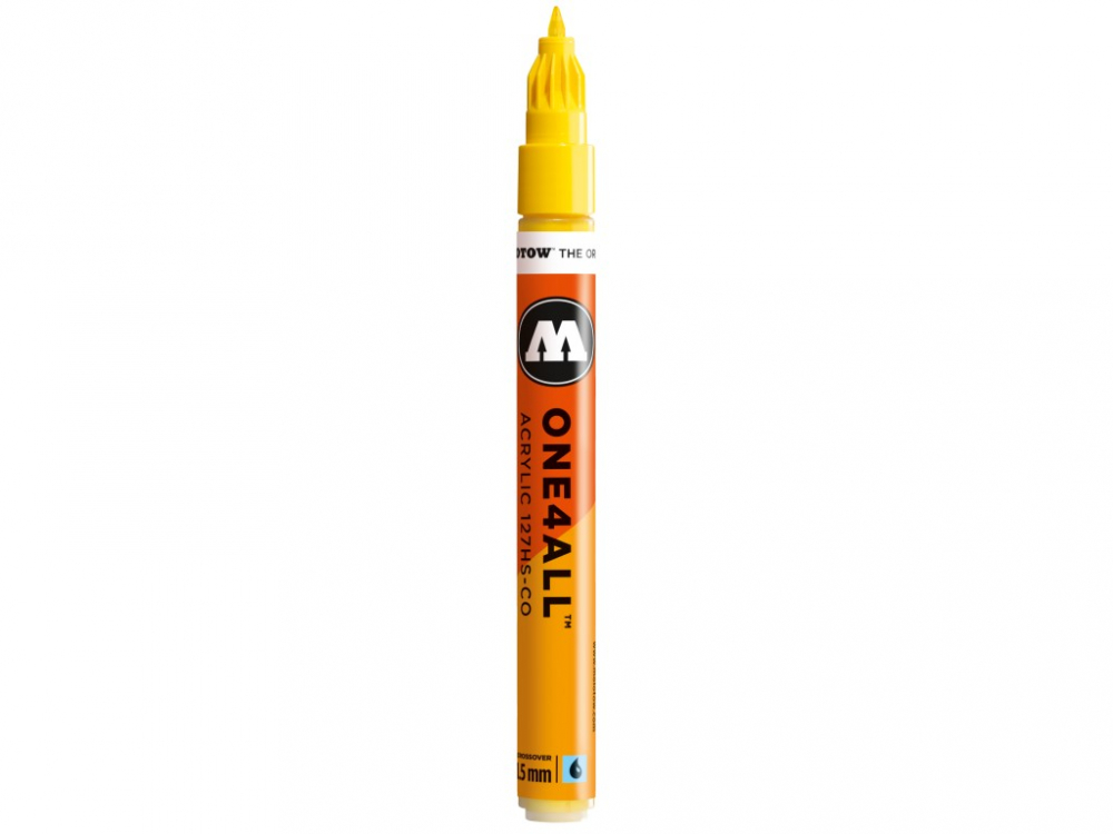 One4All™ 127HS-CO 1,5 mm [1]