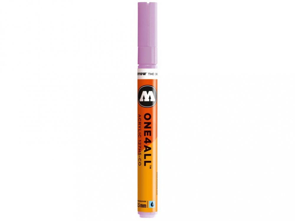One4All™ 127HS-CO 1,5 mm [2]