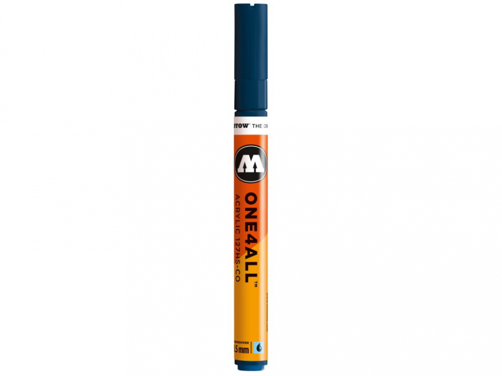 One4All™ 127HS-CO 1,5 mm [2]