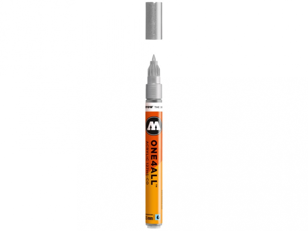 One4All™ 127HS-CO 1,5 mm [3]
