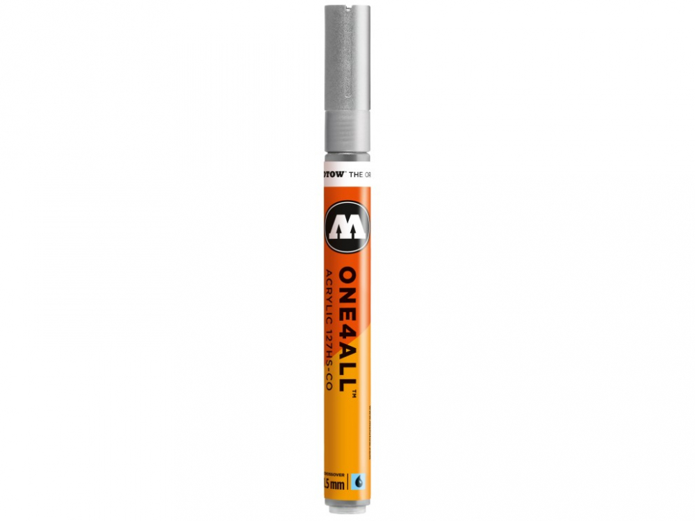 One4All™ 127HS-CO 1,5 mm [2]