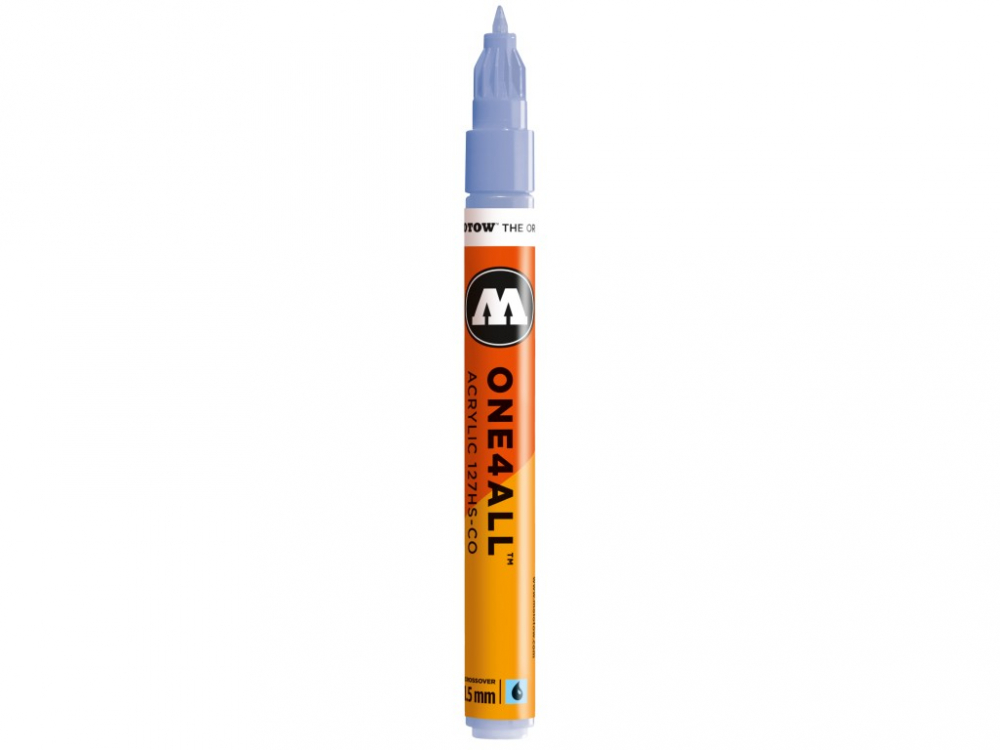 One4All™ 127HS-CO 1,5 mm [1]