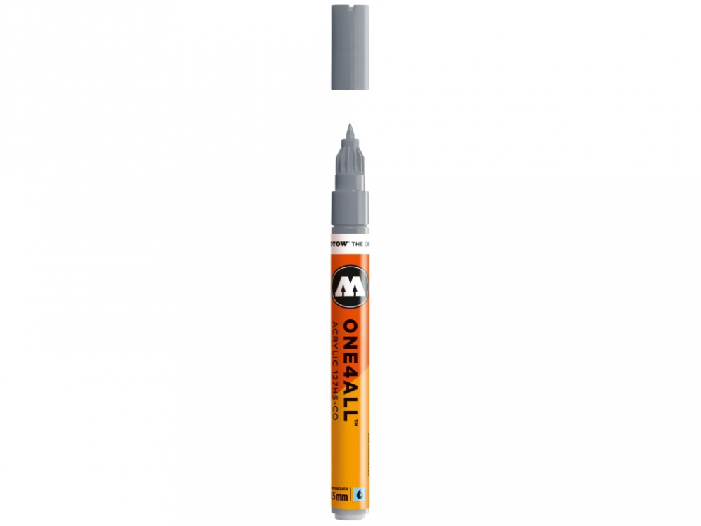 One4All™ 127HS-CO 1,5 mm [3]