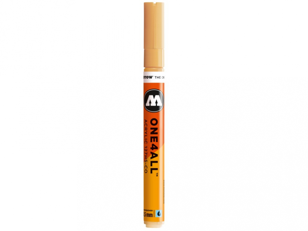 One4All™ 127HS-CO 1,5 mm [2]