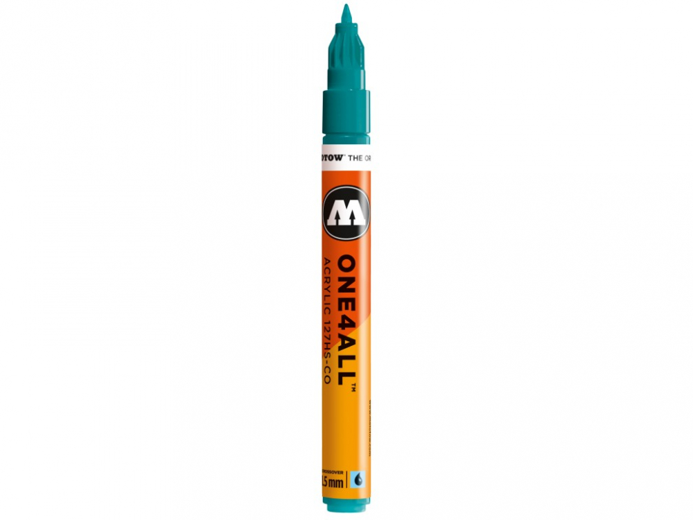 One4All™ 127HS-CO 1,5 mm [1]