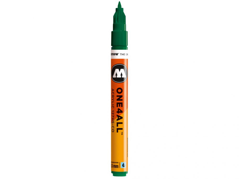 One4All™ 127HS-CO 1,5 mm [1]