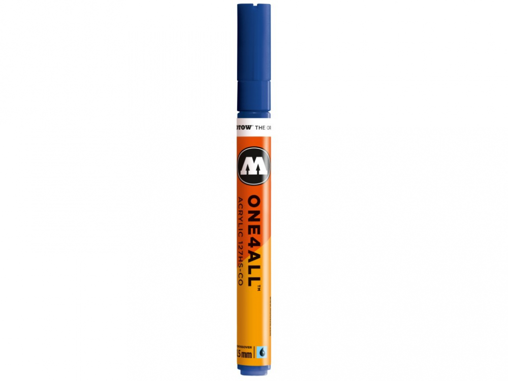 One4All™ 127HS-CO 1,5 mm [2]