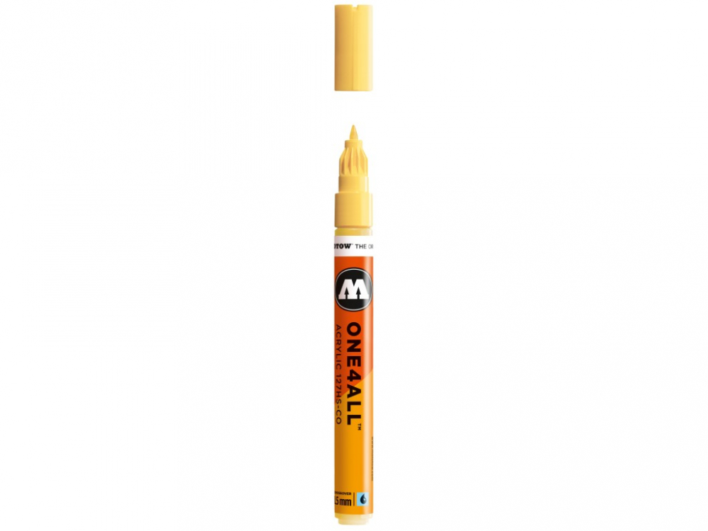 One4All™ 127HS-CO 1,5 mm [3]