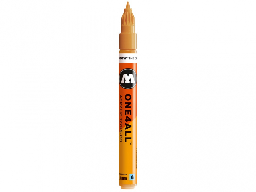 One4All™ 127HS-CO 1,5 mm [1]
