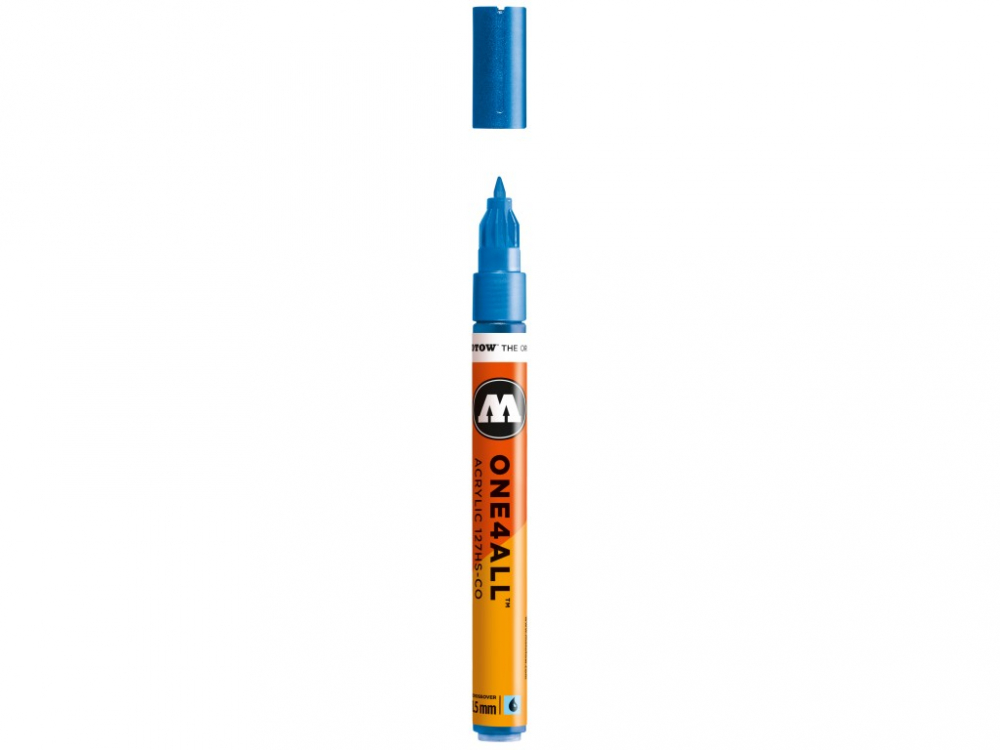 One4All™ 127HS-CO 1,5 mm [3]
