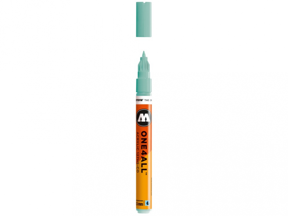 One4All™ 127HS-CO 1,5 mm [3]