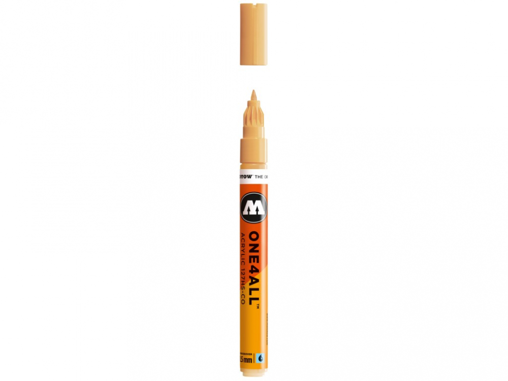 One4All™ 127HS-CO 1,5 mm [3]