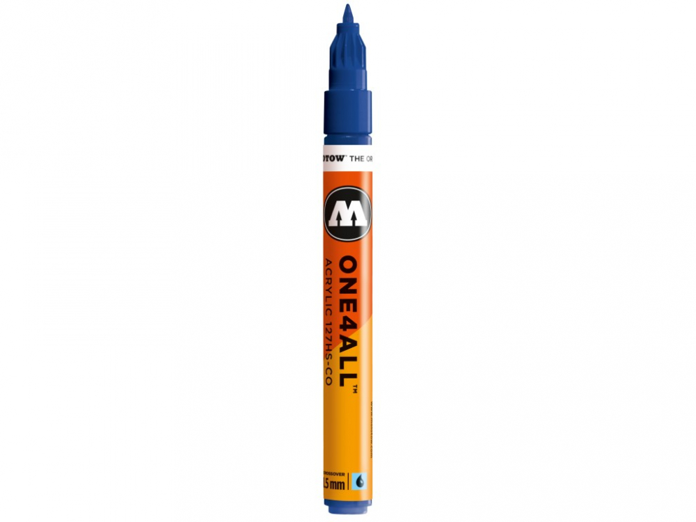 One4All™ 127HS-CO 1,5 mm [1]