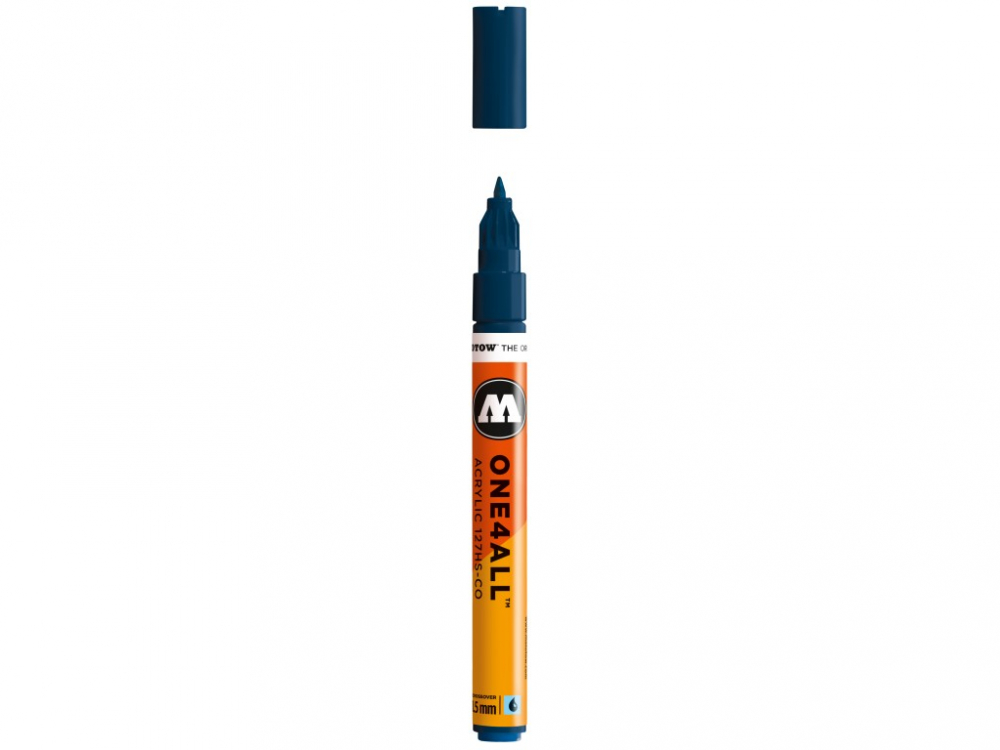 One4All™ 127HS-CO 1,5 mm [3]