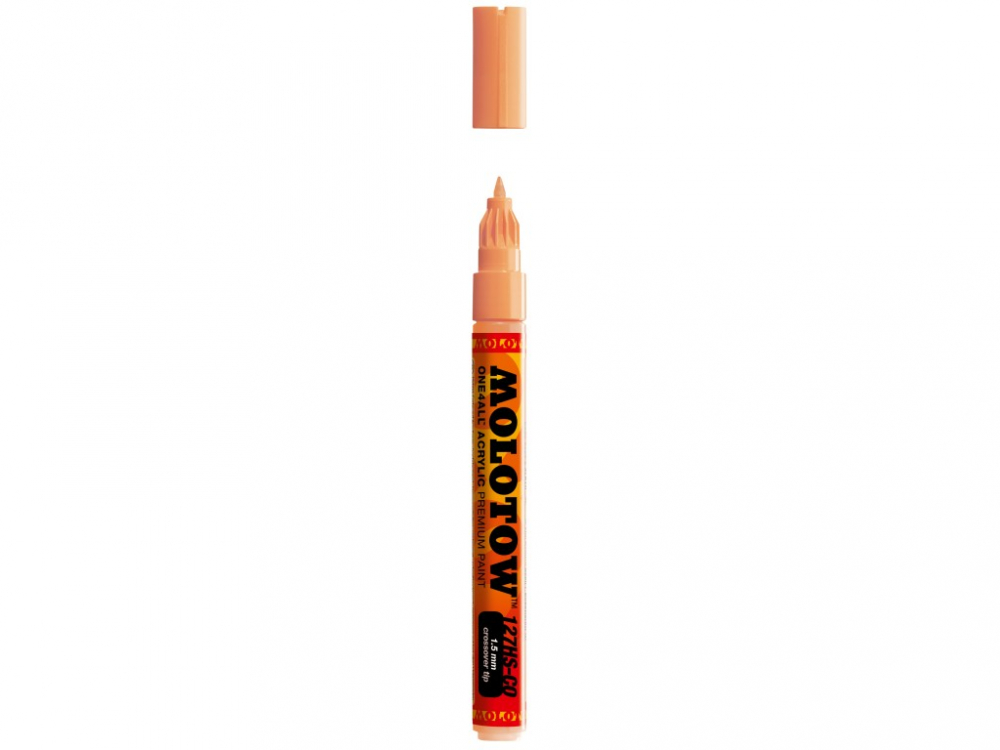 One4All™ 127HS-CO 1,5 mm [3]