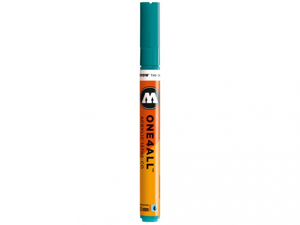 One4All™ 127HS-CO 1,5 mm [2]