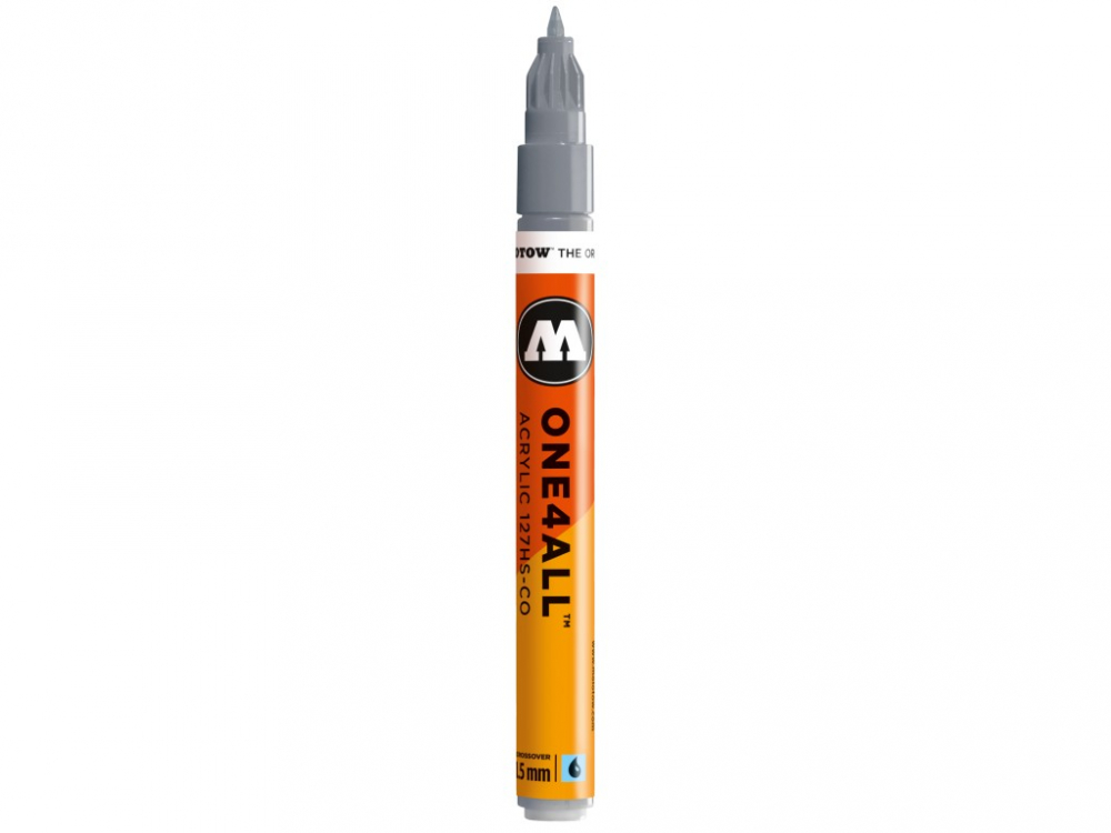 One4All™ 127HS-CO 1,5 mm [1]