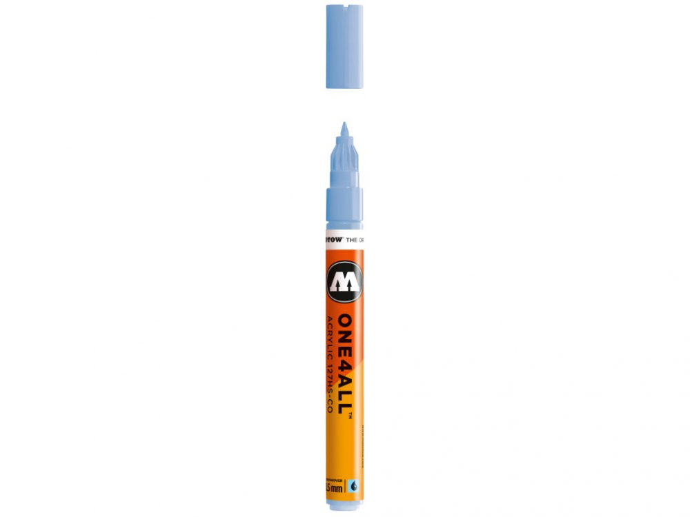 One4All™ 127HS-CO 1,5 mm [3]