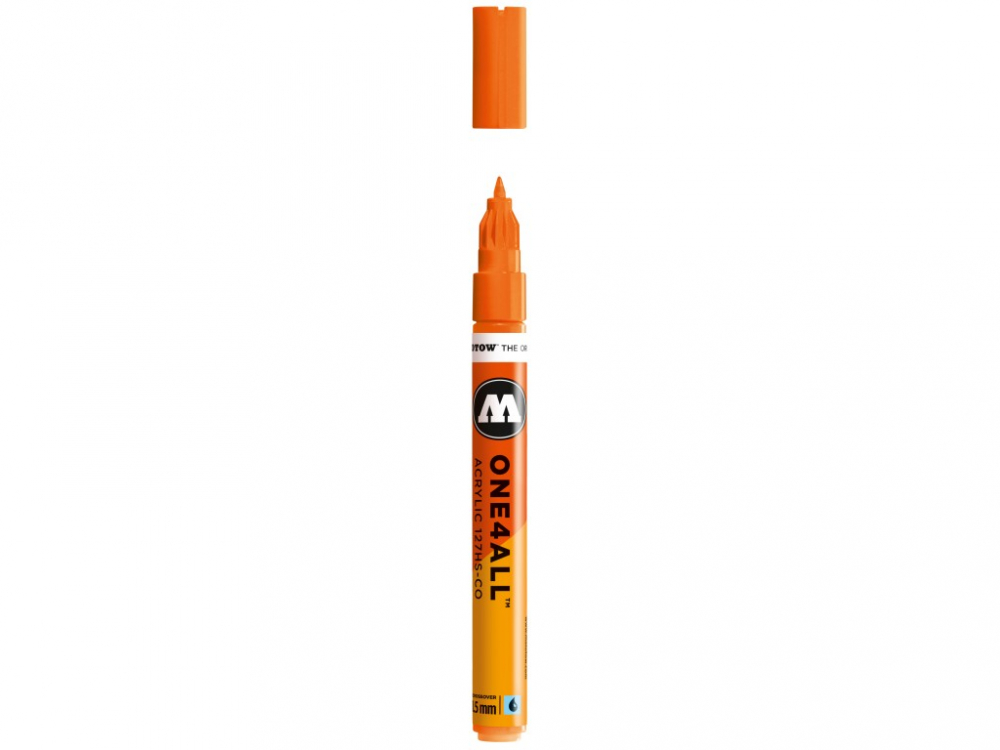 One4All™ 127HS-CO 1,5 mm [3]