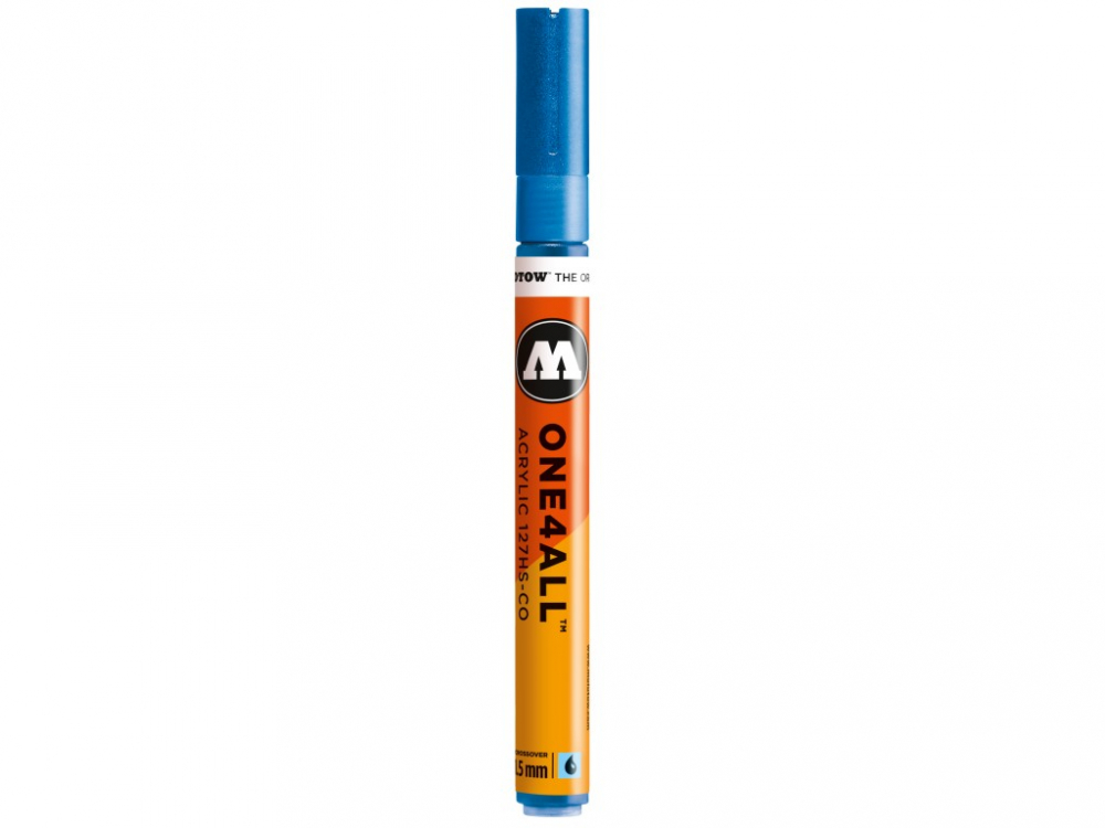 One4All™ 127HS-CO 1,5 mm [2]