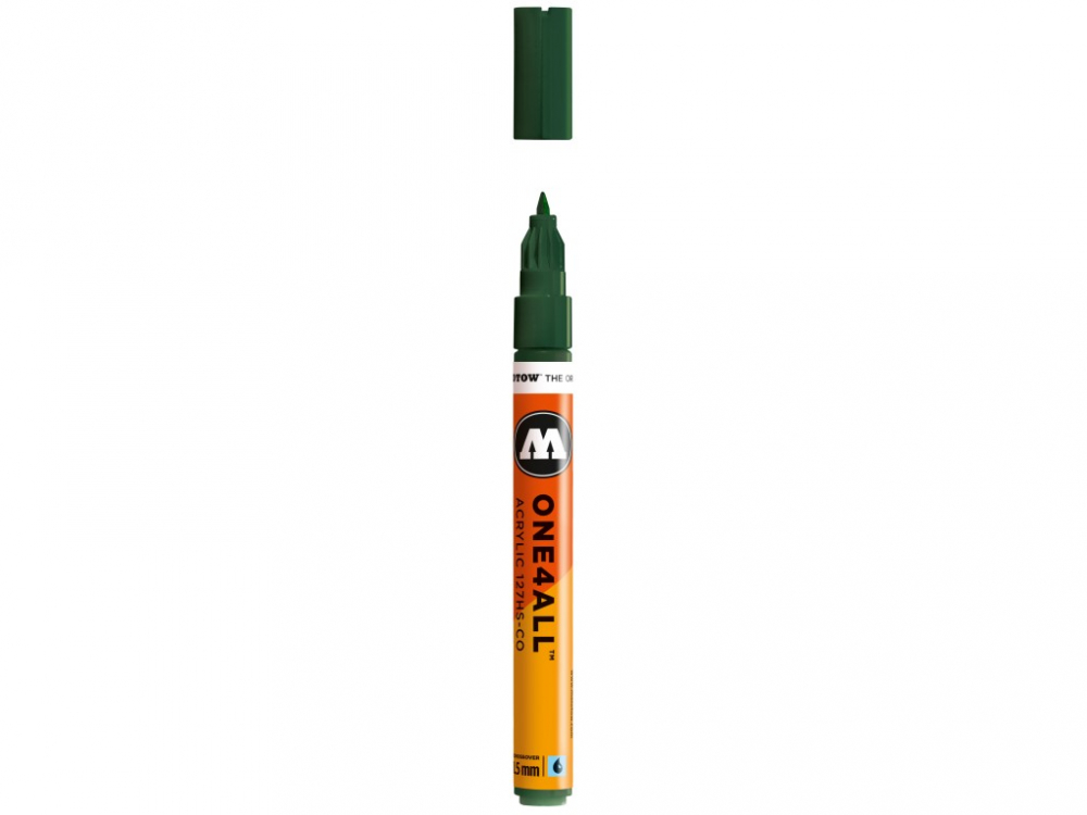 One4All™ 127HS-CO 1,5 mm [3]