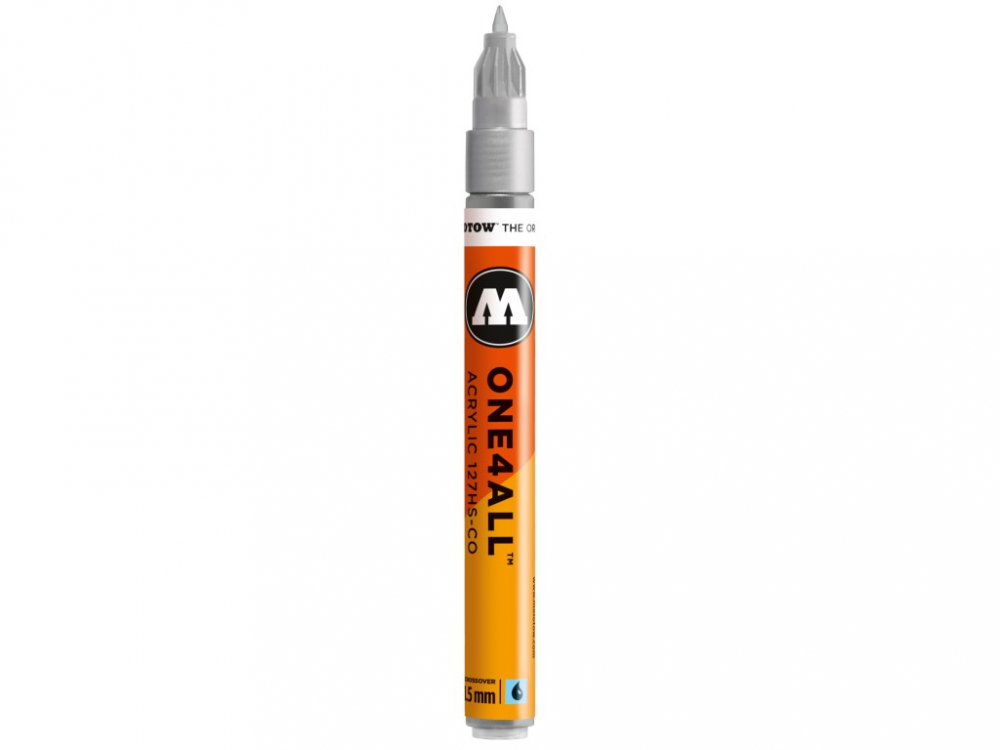 One4All™ 127HS-CO 1,5 mm [1]
