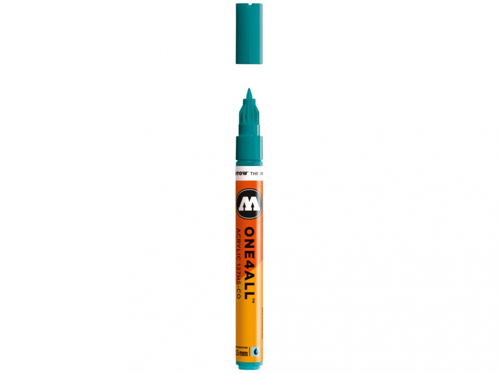 One4All™ 127HS-CO 1,5 mm [3]