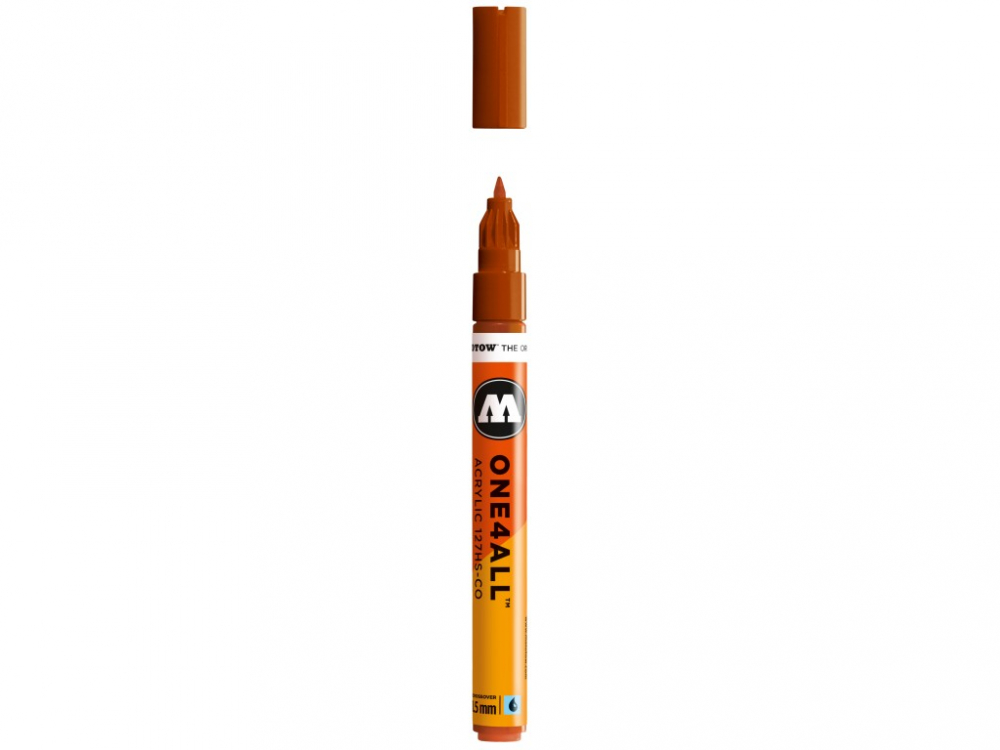 One4All™ 127HS-CO 1,5 mm [3]