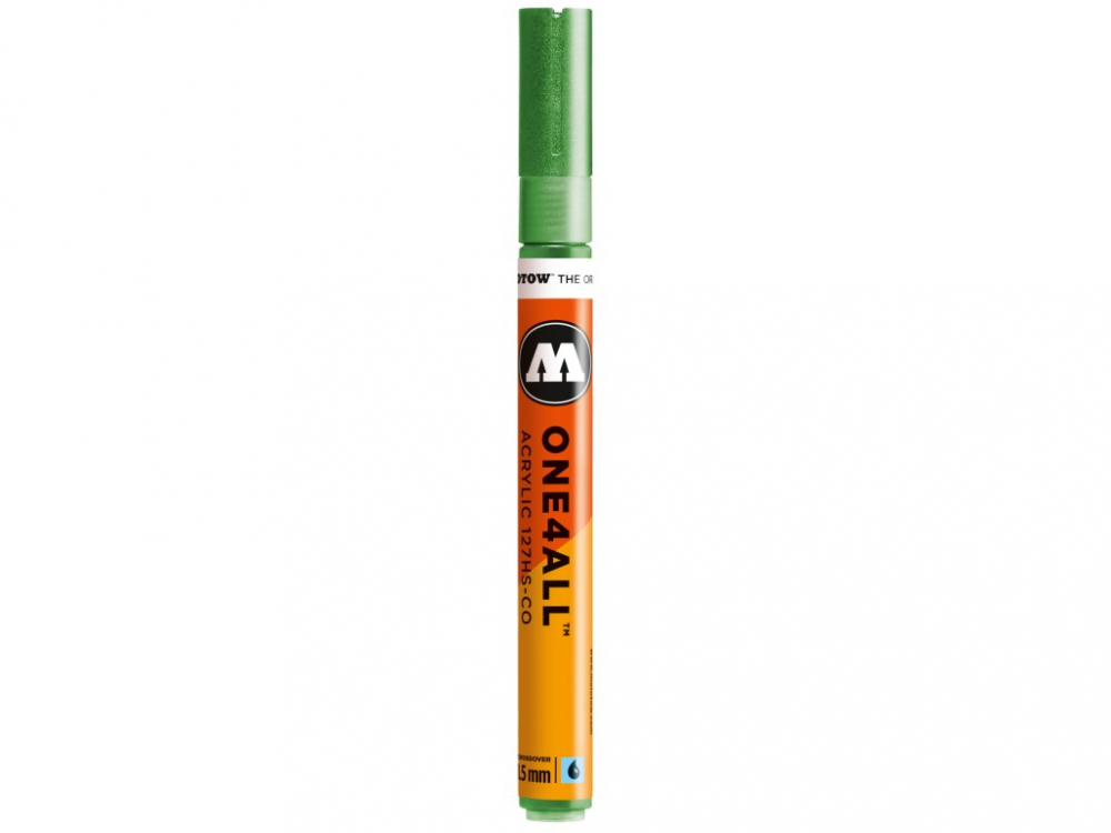 One4All™ 127HS-CO 1,5 mm [2]