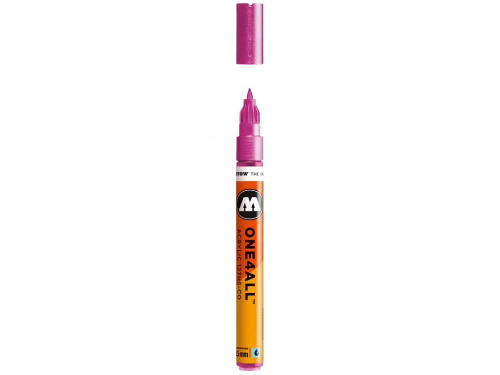 One4All™ 127HS-CO 1,5 mm [3]