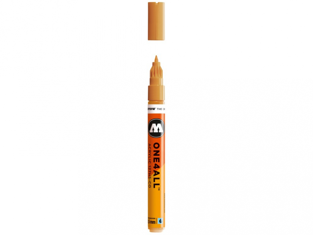 One4All™ 127HS-CO 1,5 mm [3]