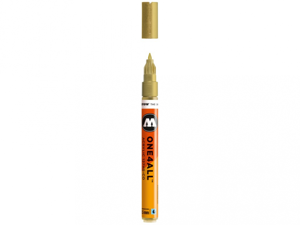 One4All™ 127HS-CO 1,5 mm [3]