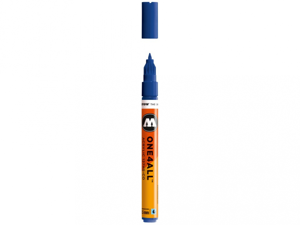 One4All™ 127HS-CO 1,5 mm [3]