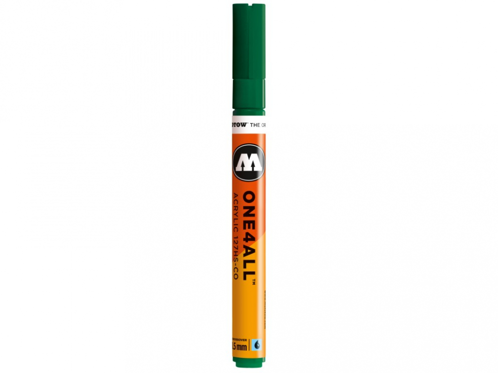 One4All™ 127HS-CO 1,5 mm [2]