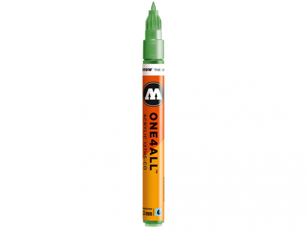 One4All™ 127HS-CO 1,5 mm [1]