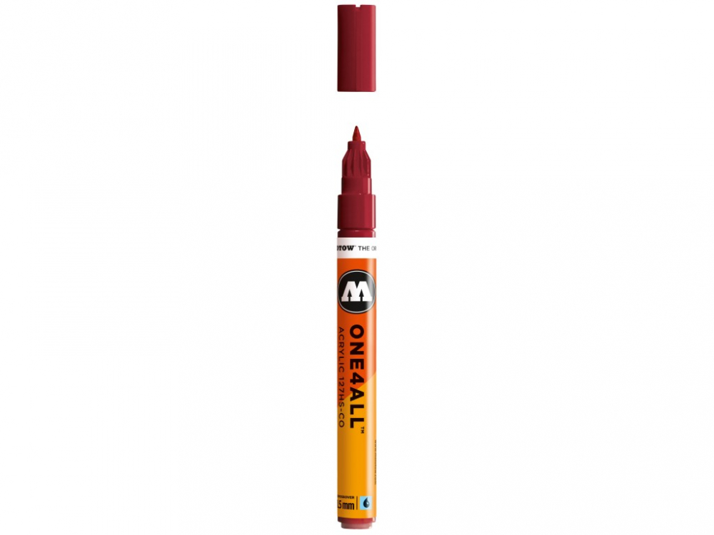 One4All™ 127HS-CO 1,5 mm [3]