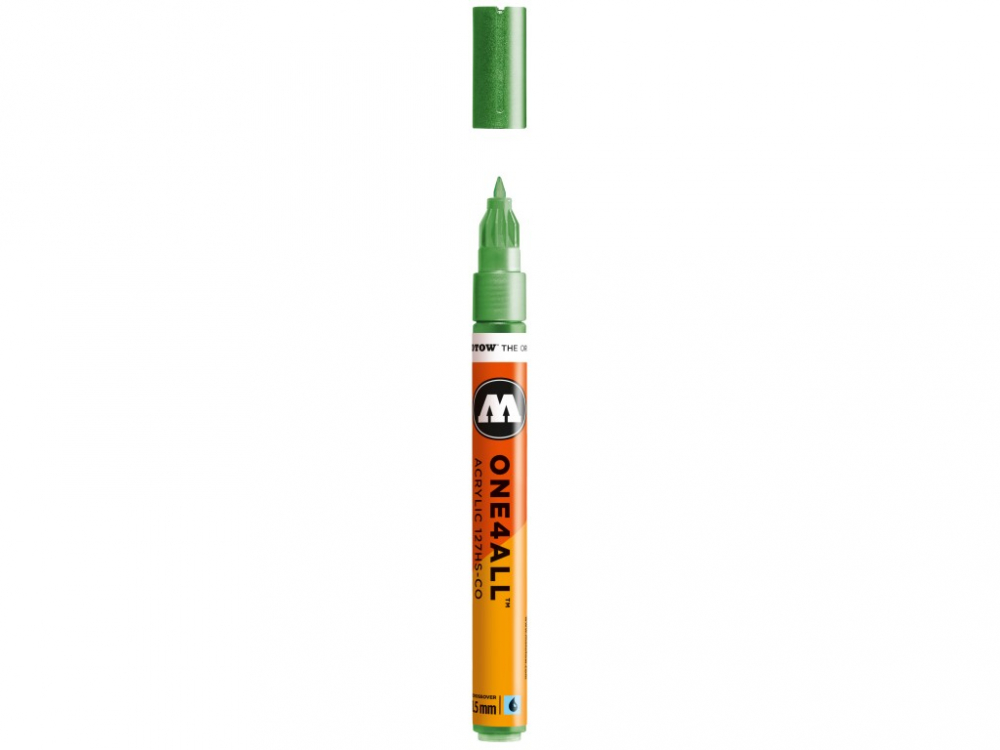 One4All™ 127HS-CO 1,5 mm [3]
