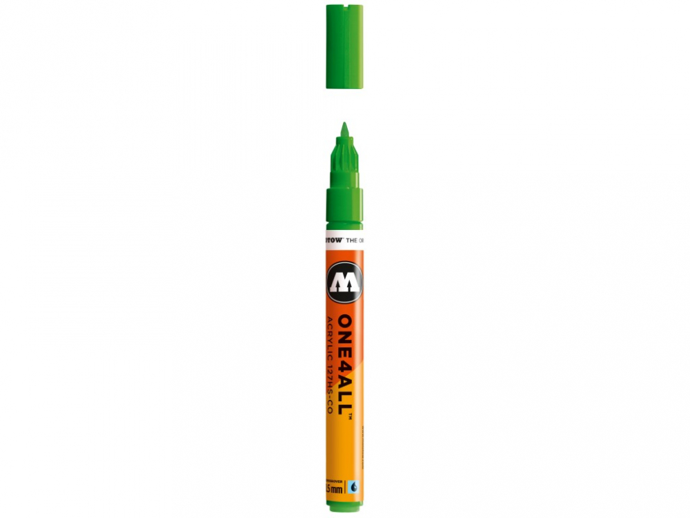 One4All™ 127HS-CO 1,5 mm [3]
