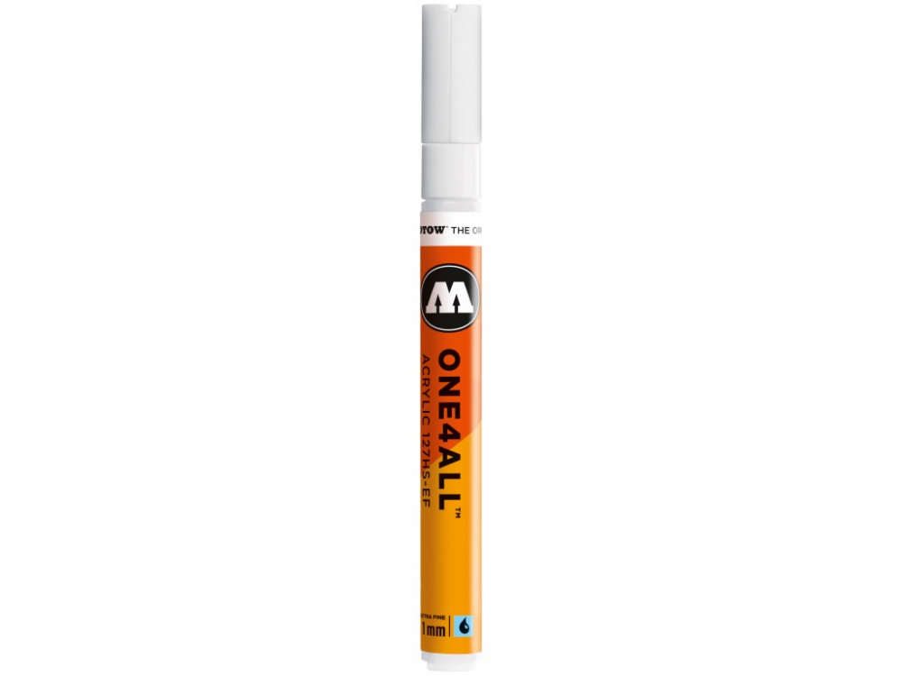 One4All™ 127HS-EF 1 mm [2]