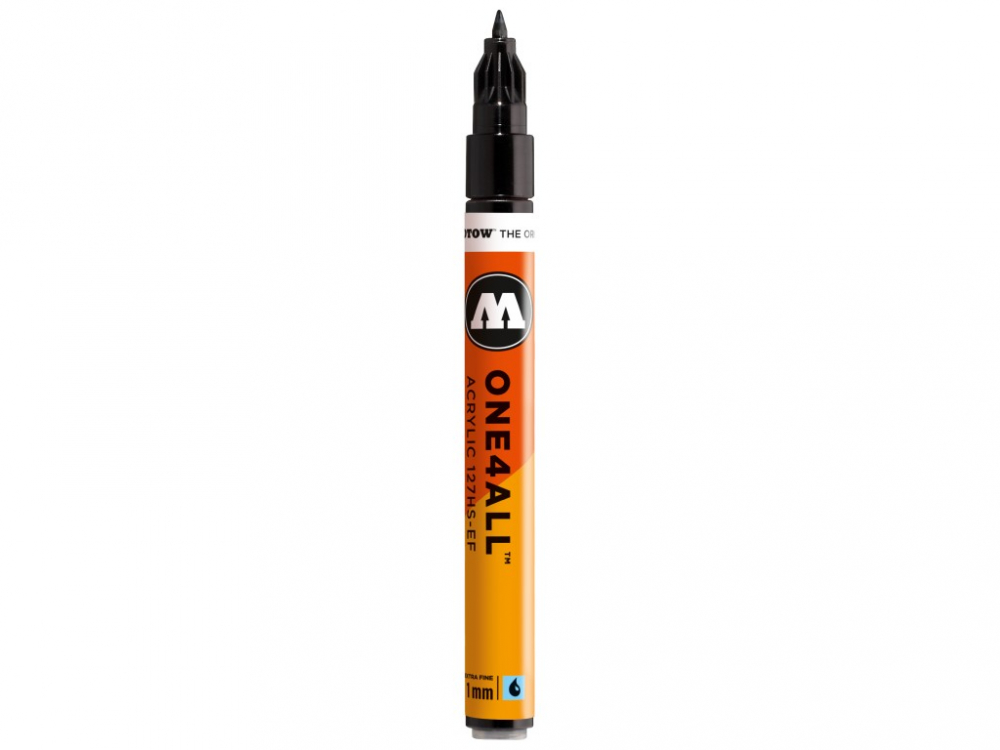 One4All™ 127HS-EF 1 mm [1]