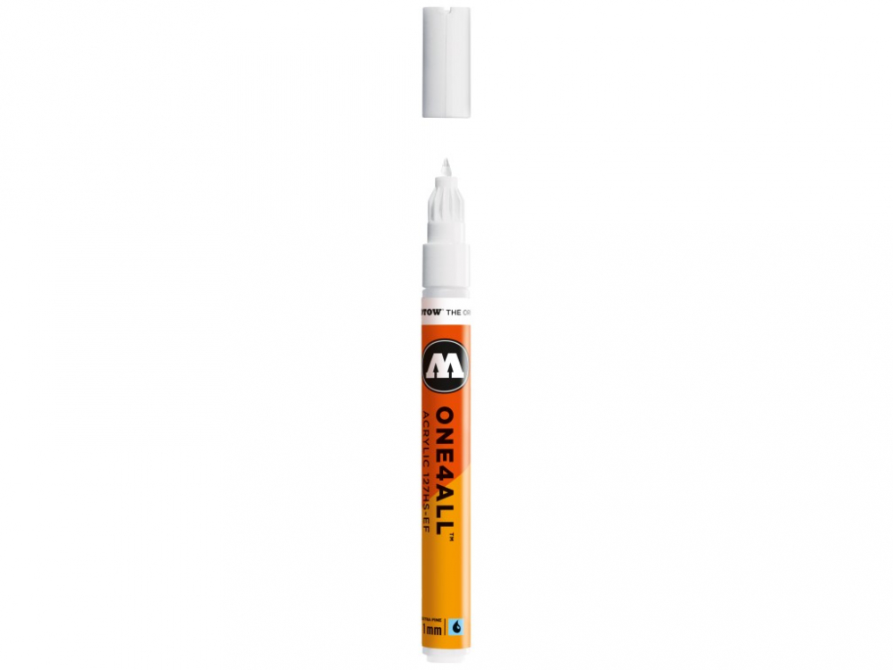 One4All™ 127HS-EF 1 mm [3]